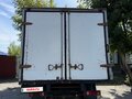 2012 ГАЗ ГАЗель (3302), синий, 500000 рублей - вид 4