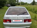 2011 Lada (ВАЗ) 2114, серебристый - вид 5
