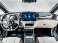 2023 BYD Dolphin 44.9 kWh I, серебристый, 1810000 рублей - вид 10