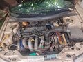 2000 Plymouth Breeze, золотистый, 300000 рублей - вид 1