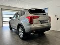 2026 Haval Jolion I Рестайлинг, серый, 2699000 рублей - вид 1