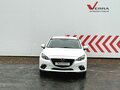 2014 Mazda 3 III (BM), белый, 1250000 рублей - вид 3