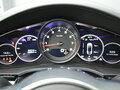 2021 Porsche Cayenne Coupé III, красный, 9100000 рублей - вид 10