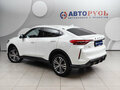 2023 Haval F7x I Рестайлинг, белый, 2179000 рублей - вид 2