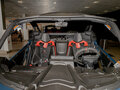 2026 BRP Can-Am Maverick X3 X RS Turbo RR, синий, 5400000 рублей - вид 3
