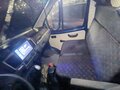 2012 ГАЗ ГАЗель (3302), синий, 1250000 рублей - вид 5