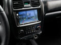 2005 Hyundai Sonata IV (EF) Рестайлинг, красный, 380000 рублей - вид 10
