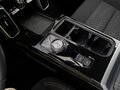 2024 Haval Dargo X I, оранжевый - вид 10