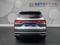 2023 Haval M6 II, серый - вид 3