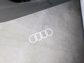 2026 Audi Q2 L 35 TFSI I Рестайлинг, серый, 3758888 рублей - вид 5