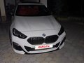 2021 BMW 2 серии Gran Coupe M235i xDrive F44, белый, 4250000 рублей