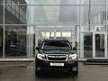 2017 Subaru Forester IV Рестайлинг 2, серый, 2050000 рублей - вид 2
