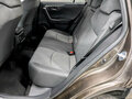 2020 Toyota RAV4 V (XA50), коричневый, 2955000 рублей - вид 11