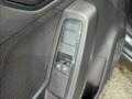 2026 Lada (ВАЗ) Iskra, серый, 1517000 рублей - вид 9
