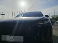 2025 Omoda C7, чёрный, 2939000 рублей - вид 1