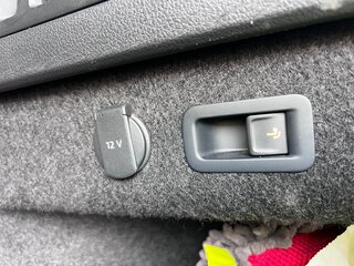 2020 Volkswagen Passat B8 Рестайлинг, белый, 2320000 рублей, вид 5