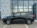 2024 Haval Jolion I Рестайлинг, чёрный, 1949000 рублей - вид 7