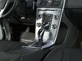 2017 Volvo XC60 I Рестайлинг, белый, 2125000 рублей - вид 9