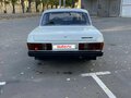 1996 ГАЗ 31029 «Волга», белый, 400000 рублей - вид 2