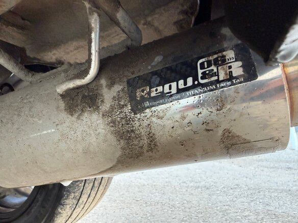 2008 Subaru Impreza III, серебристый, 900000 рублей - вид 7