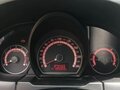 2011 Kia Ceed I Рестайлинг, синий, 600000 рублей - вид 6