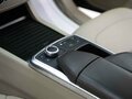 2015 Mercedes-Benz GL-Класс 350 II (X166), чёрный, 3250000 рублей - вид 5