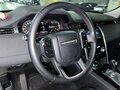 2020 Land Rover Discovery Sport I Рестайлинг, серебристый, 2530099 рублей - вид 7