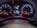 2021 Kia Rio IV Рестайлинг, белый, 1655000 рублей - вид 7