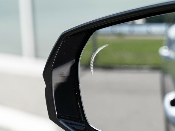 2026 Geely Cityray, серебристый, 2909990 рублей - вид 28