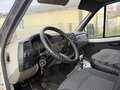 2006 ГАЗ ГАЗель (3302), белый, 400000 рублей - вид 4