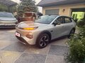 2026 Changan Qiyuan Q05 40.3 kWh II, серебристый, 1650000 рублей