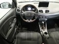 2014 Renault Fluence I Рестайлинг, коричневый, 789900 рублей - вид 10