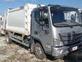 2024 Foton S100, серый, 6840675 рублей - вид 1