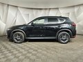 2020 Mazda CX-5 II, чёрный - вид 4