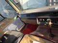 1982 Mitsubishi MF61D, белый, 5200000 рублей - вид 8