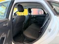 2018 Ford Focus III Рестайлинг, белый, 1239000 рублей - вид 7