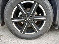 2023 Honda Vezel II, белый - вид 8