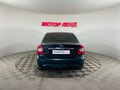 2008 Ford Focus II Рестайлинг, зелёный, 436000 рублей - вид 4