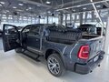 2026 Ram 1500 Crew Cab V Рестайлинг, синий, 10363129 рублей - вид 9