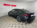 2022 Toyota Avalon V, чёрный, 3000000 рублей - вид 6