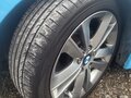 2008 BMW 1 серии 120i I (E81/E82/E87/E88) Рестайлинг, чёрный, 900000 рублей - вид 7