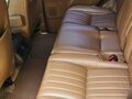 1997 Land Rover Range Rover II, синий, 1200000 рублей - вид 9