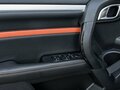 2024 Haval Dargo I, чёрный - вид 10