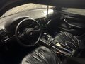 1998 BMW 3 серии 318i IV (E46), синий, 480000 рублей - вид 8