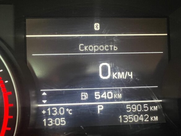 2017 Audi A6 IV (C7) Рестайлинг, чёрный, 2300000 рублей - вид 14
