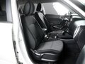2020 Kia Soul III, белый, 1870000 рублей - вид 7