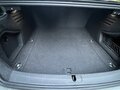 2021 Audi A5 45 TFSI II (F5) Рестайлинг, серый, 4550000 рублей - вид 11