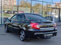 2018 Datsun on-DO I, коричневый, 515000 рублей - вид 6