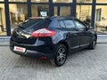 2013 Renault Megane III Рестайлинг, синий - вид 2