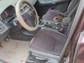 2006 Volvo S40 II, пурпурный, 700000 рублей - вид 1